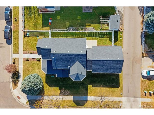 1229 Founders Cir, Windsor, CO 80550