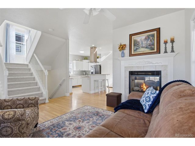 1229 Founders Cir, Windsor, CO 80550