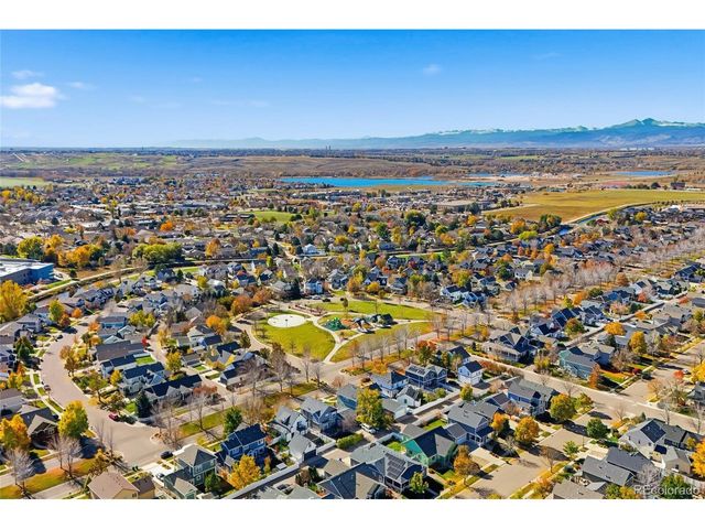 1229 Founders Cir, Windsor, CO 80550