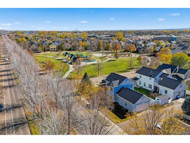 1229 Founders Cir, Windsor, CO 80550