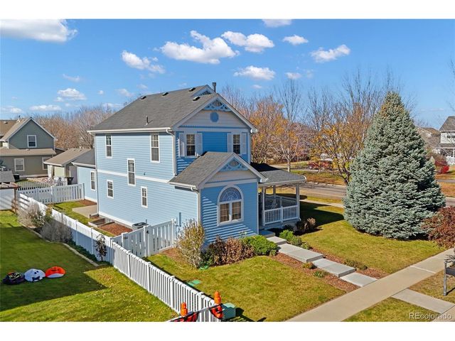 1229 Founders Cir, Windsor, CO 80550