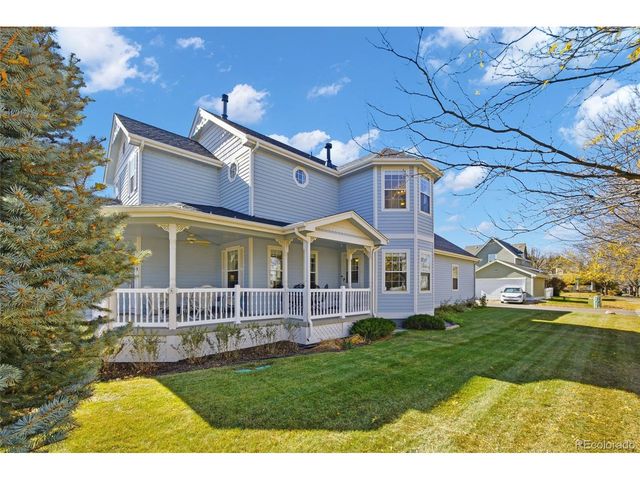 1229 Founders Cir, Windsor, CO 80550