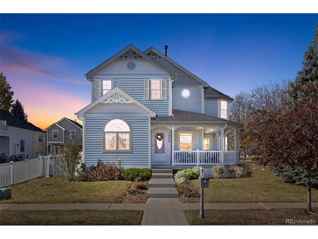 1229 Founders Cir, Windsor, CO 80550