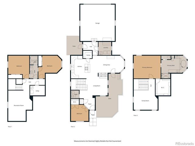 1229 Founders Cir, Windsor, CO 80550