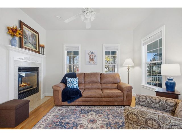 1229 Founders Cir, Windsor, CO 80550