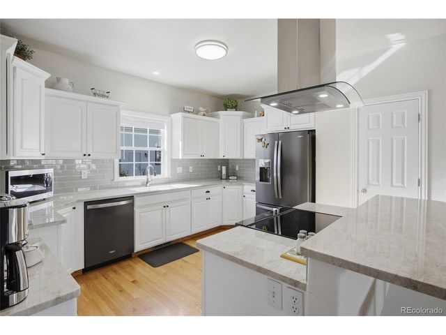 1229 Founders Cir, Windsor, CO 80550