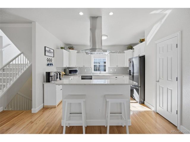 1229 Founders Cir, Windsor, CO 80550