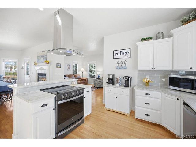 1229 Founders Cir, Windsor, CO 80550