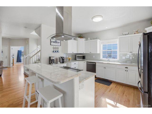 1229 Founders Cir, Windsor, CO 80550