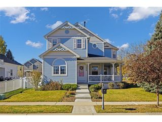 1229 Founders Cir, Windsor, CO 80550