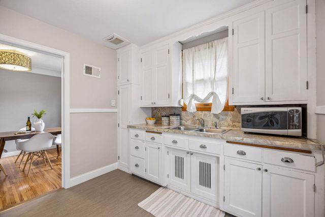 5525 26th Avenue S, Minneapolis, MN 55417