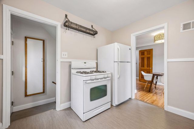 5525 26th Avenue S, Minneapolis, MN 55417