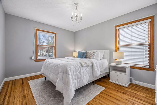 5525 26th Avenue S, Minneapolis, MN 55417