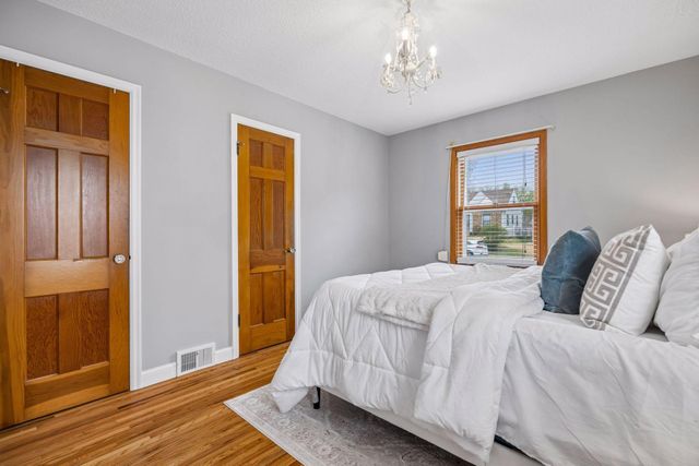 5525 26th Avenue S, Minneapolis, MN 55417