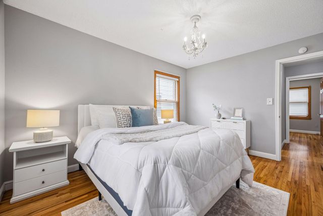 5525 26th Avenue S, Minneapolis, MN 55417