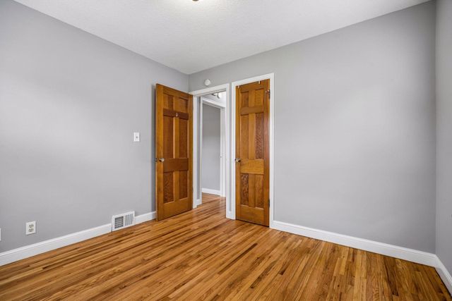 5525 26th Avenue S, Minneapolis, MN 55417