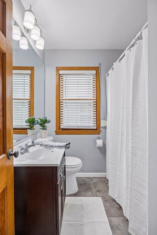 5525 26th Avenue S, Minneapolis, MN 55417