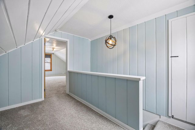 5525 26th Avenue S, Minneapolis, MN 55417