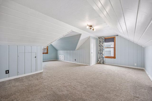 5525 26th Avenue S, Minneapolis, MN 55417