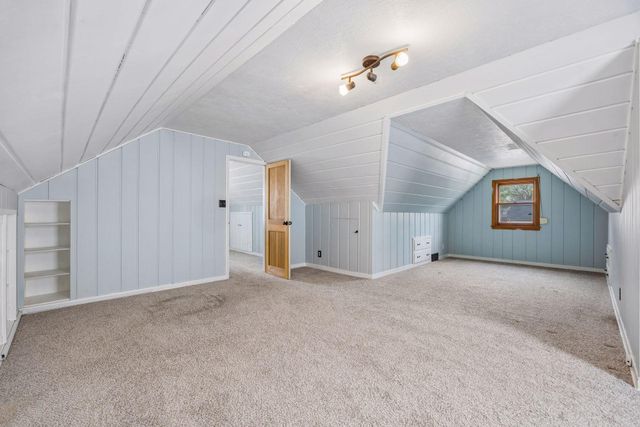 5525 26th Avenue S, Minneapolis, MN 55417