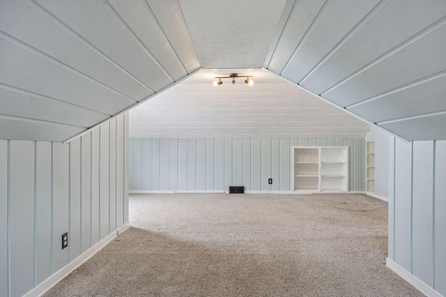 5525 26th Avenue S, Minneapolis, MN 55417