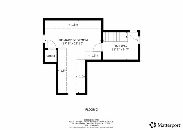 5525 26th Avenue S, Minneapolis, MN 55417