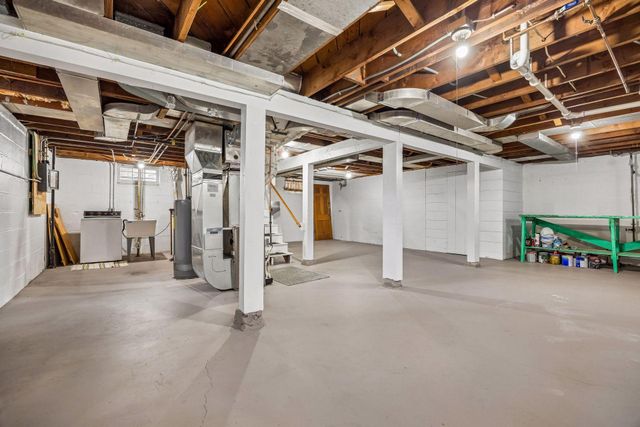 5525 26th Avenue S, Minneapolis, MN 55417