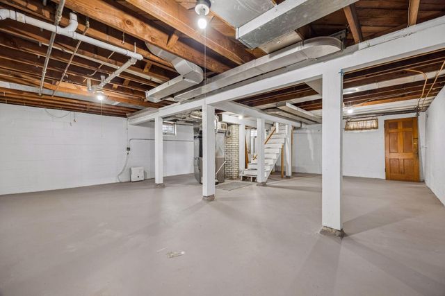 5525 26th Avenue S, Minneapolis, MN 55417