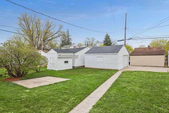 5525 26th Avenue S, Minneapolis, MN 55417