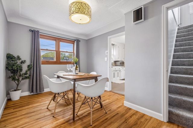 5525 26th Avenue S, Minneapolis, MN 55417