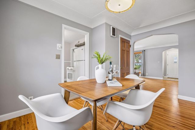 5525 26th Avenue S, Minneapolis, MN 55417