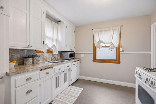 5525 26th Avenue S, Minneapolis, MN 55417