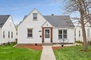 5525 26th Avenue S, Minneapolis, MN 55417