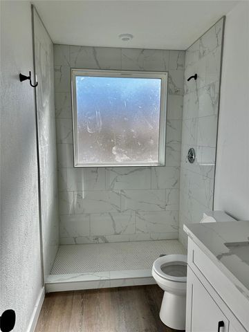 102 Georgia Street, Houston, TX 77029