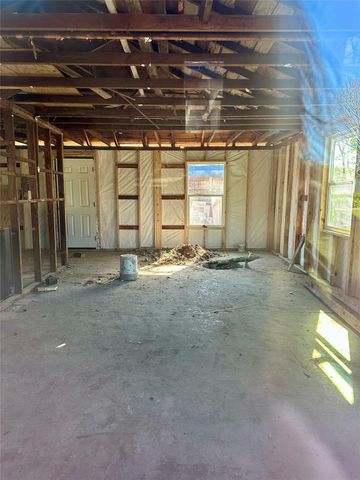 102 Georgia Street, Houston, TX 77029