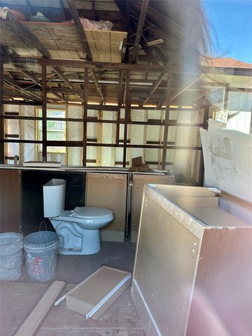 102 Georgia Street, Houston, TX 77029