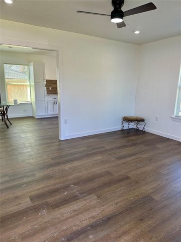 102 Georgia Street, Houston, TX 77029