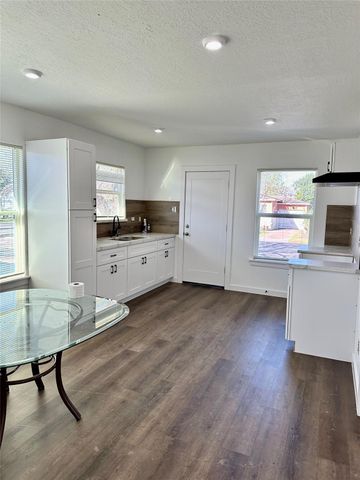 102 Georgia Street, Houston, TX 77029