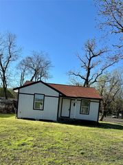 102 Georgia Street, Houston, TX 77029