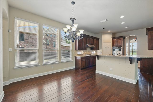3060 England Parkway, Grand Prairie, TX 75054