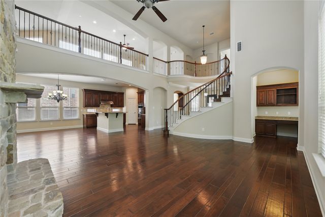 3060 England Parkway, Grand Prairie, TX 75054