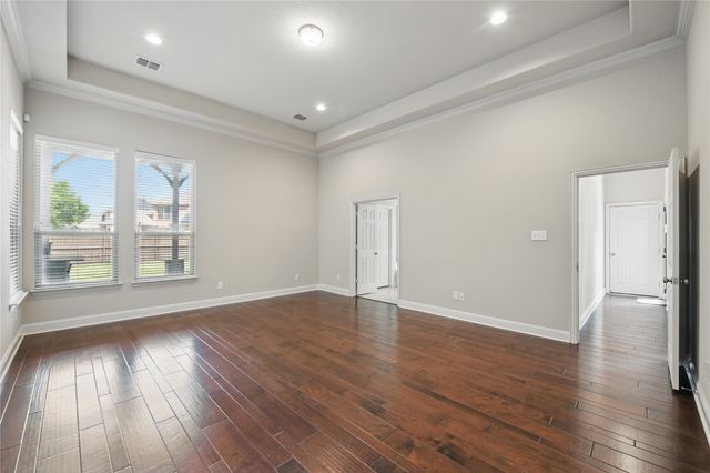 3060 England Parkway, Grand Prairie, TX 75054