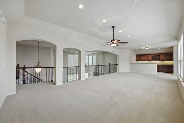 3060 England Parkway, Grand Prairie, TX 75054