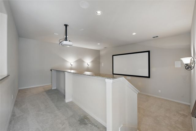 3060 England Parkway, Grand Prairie, TX 75054