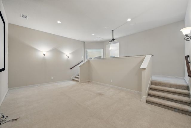 3060 England Parkway, Grand Prairie, TX 75054