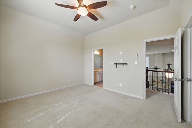 3060 England Parkway, Grand Prairie, TX 75054