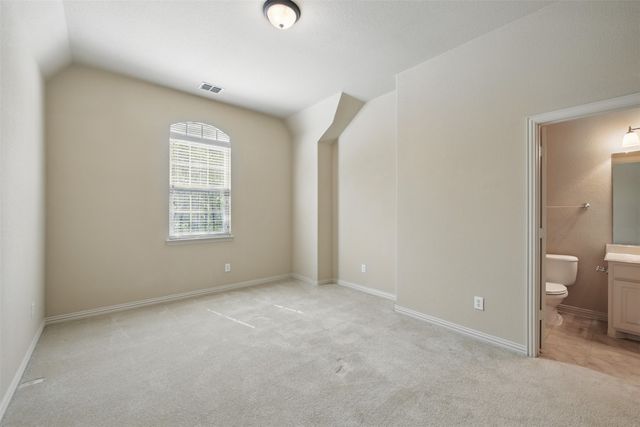 3060 England Parkway, Grand Prairie, TX 75054