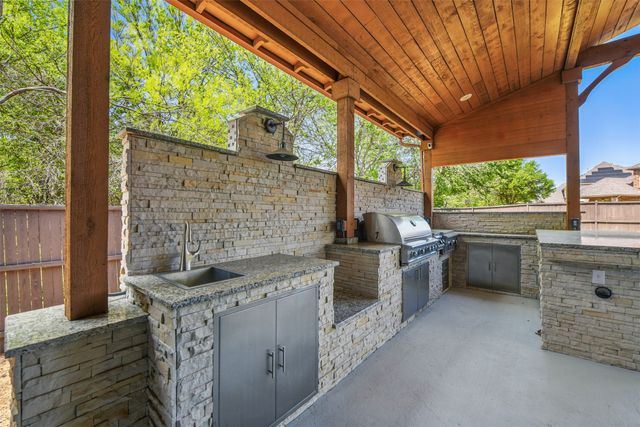 3060 England Parkway, Grand Prairie, TX 75054