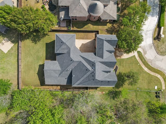 3060 England Parkway, Grand Prairie, TX 75054