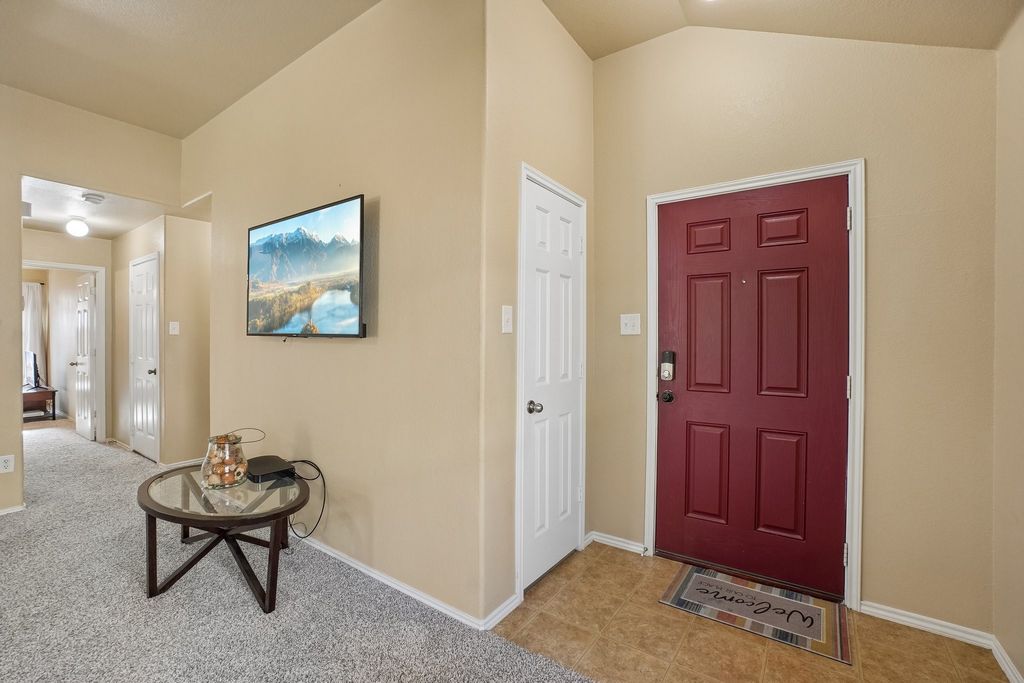 5530 Exeter Drive, Prosper, TX 75078 — photo 4
